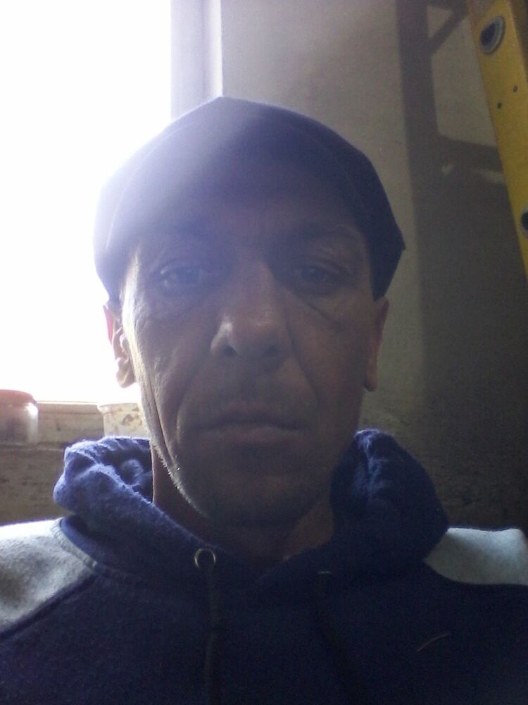  15072895  Valera, 46 ,    