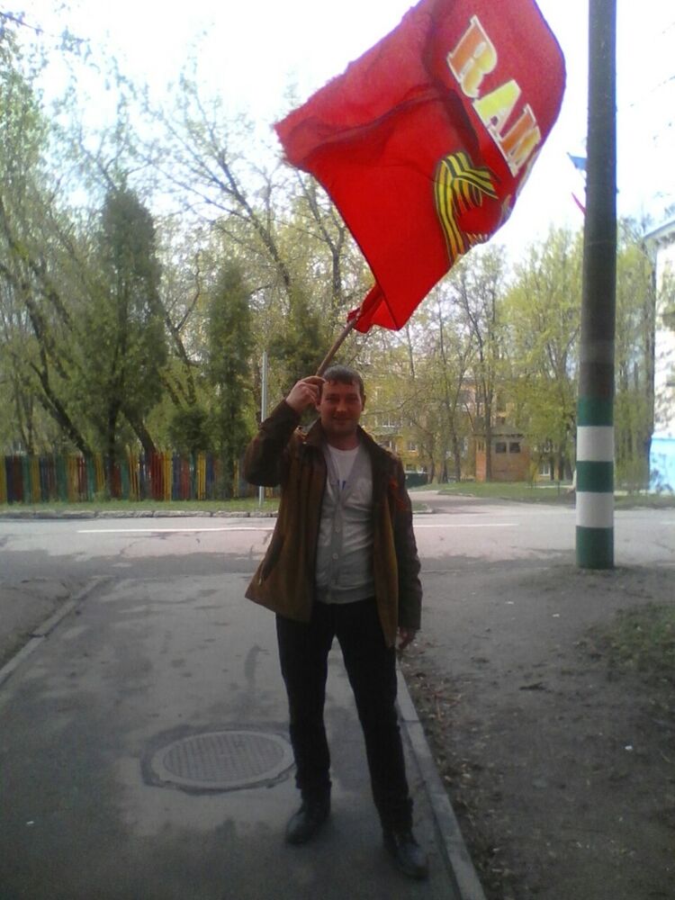 ���� 9644535 ������� ��������, 36 ���, ���� ���������� � ����������