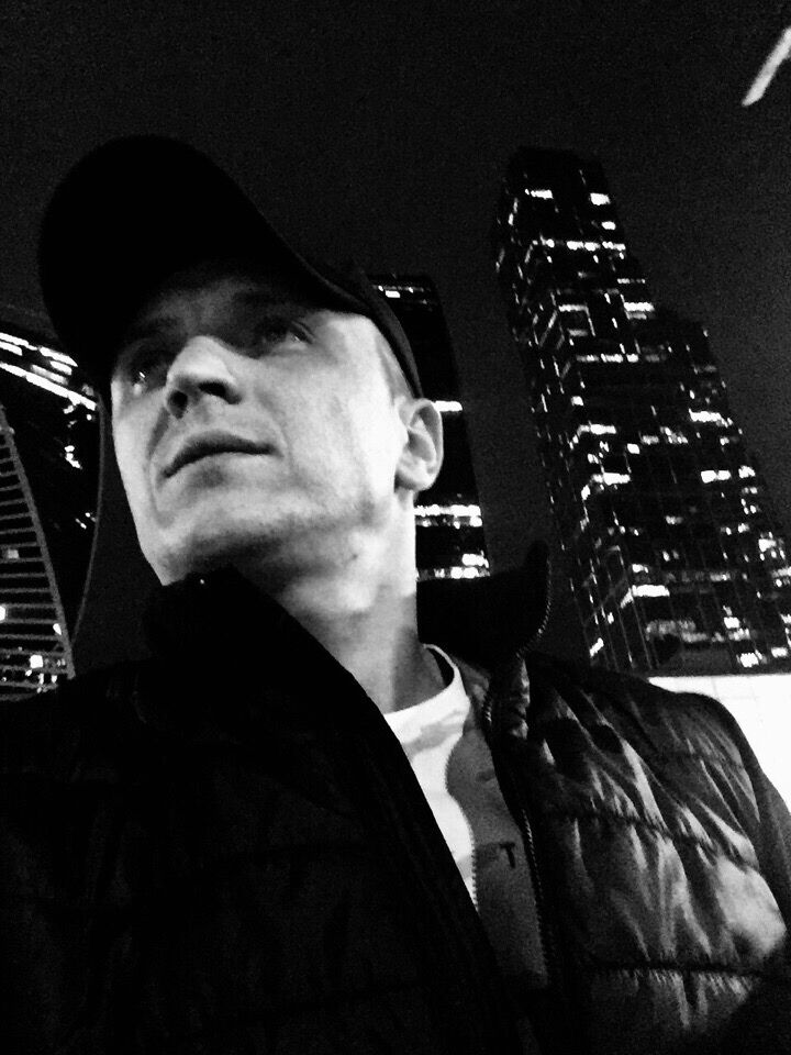 ���������� �����, ���� ������� ������, 39 ���, ������������ ��� ������, ����� � ���������, c�������� ���������, ���������