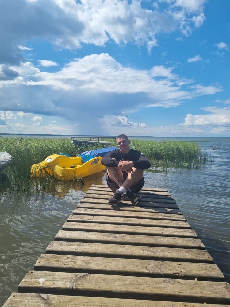 ���� 56045635 ������� �����, 40 ���, ���� ���������� � ��������