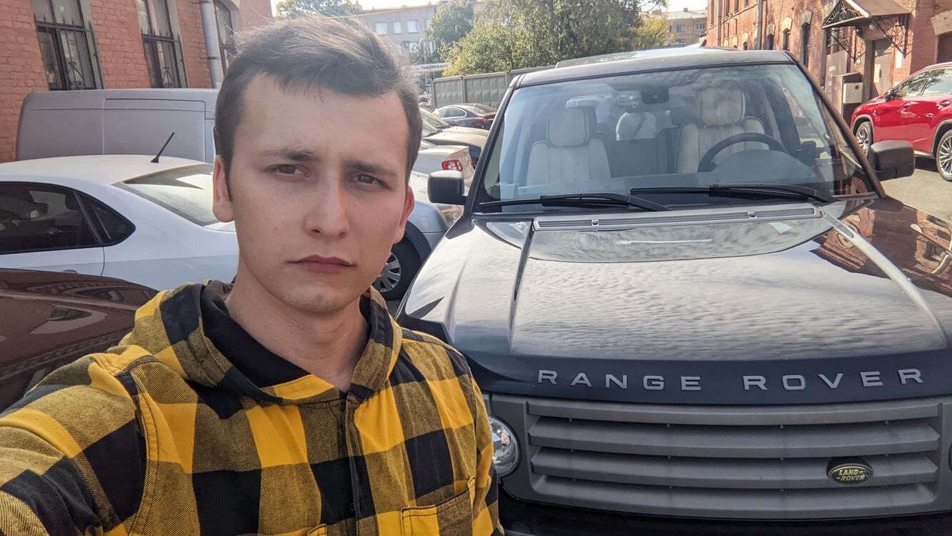 ���� 46615675 ������� �������, 29 ���, ���� ���������� � �����-����������