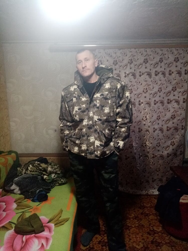  49760365  , 38 ,    