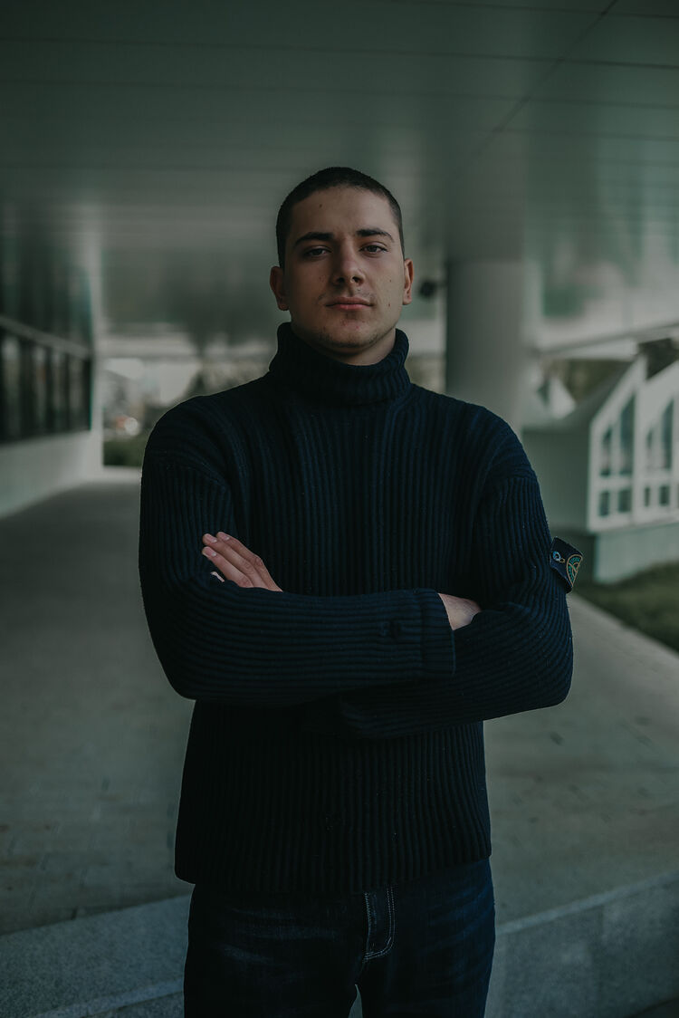 ���� 31854905 ����� ��������, 22 ����, ���� ���������� � ��������