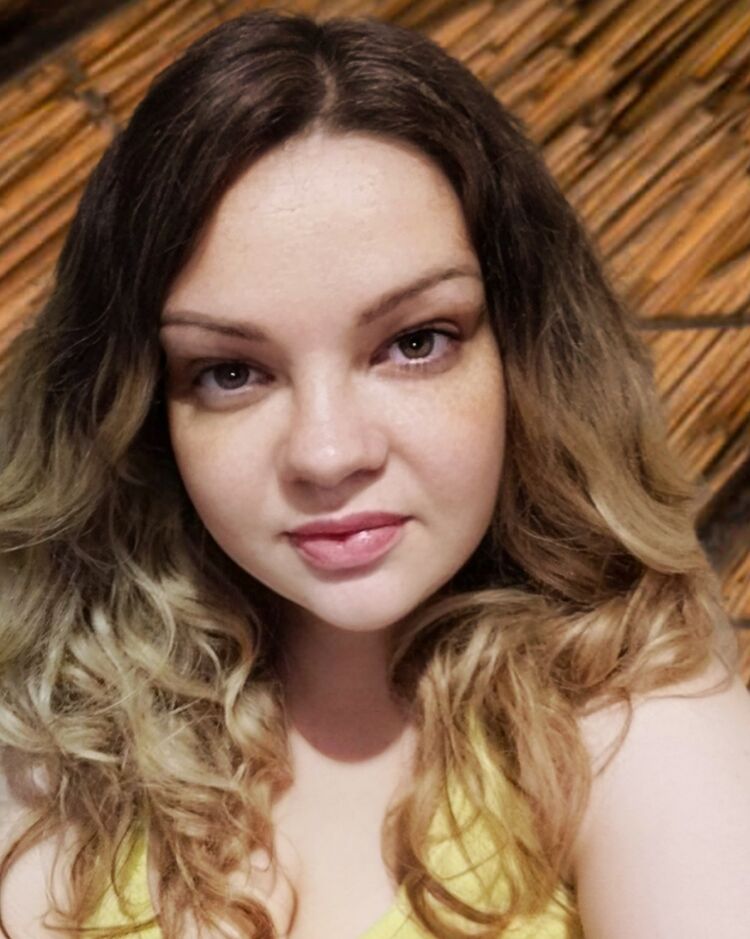 ���������� ������, ���� ������� ��������, 33 ����, ������������ ��� ������, ����� � ���������, c�������� ���������