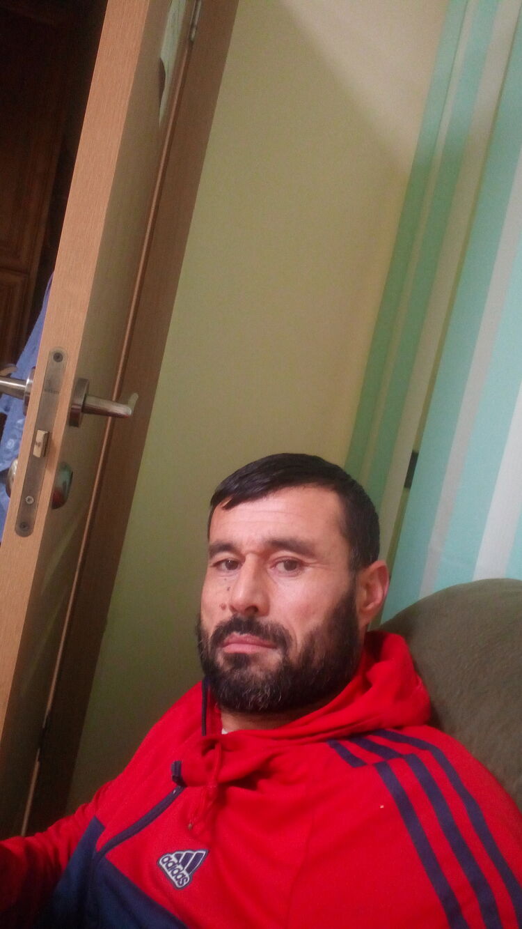 ���������� ������, ���� ������� ������, 42 ����, ������������ ��� ������, ����� � ���������, c�������� ���������, ���������