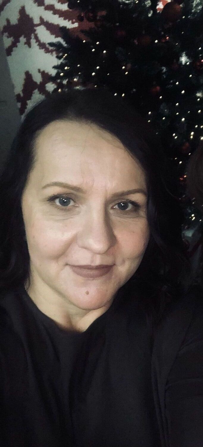 ���� 55493835 ������� Nadezhda, 50 ���, ���� ���������� � ������