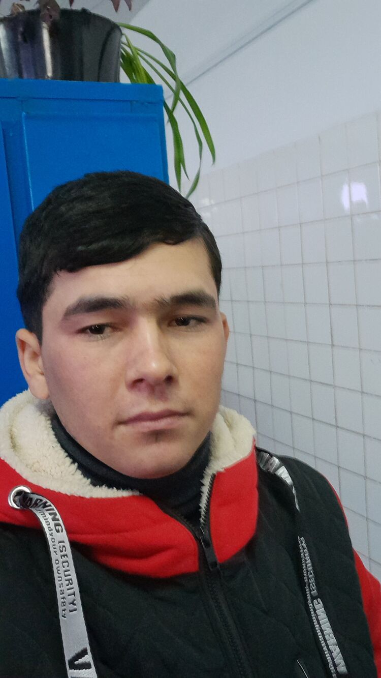  49440185  , 27 ,    