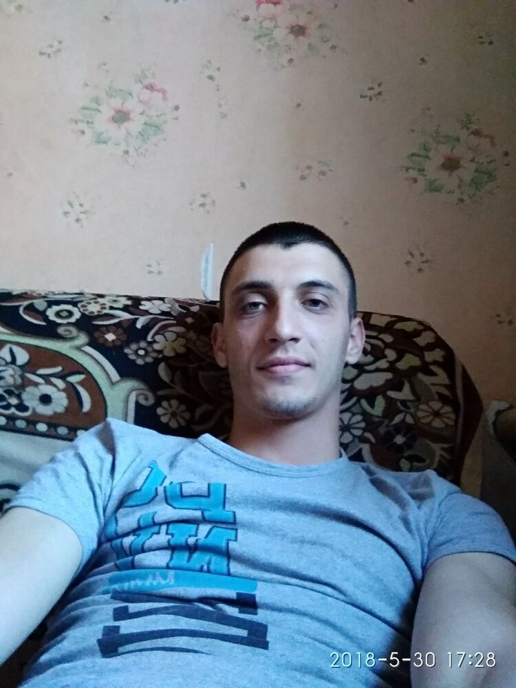 ���� 12875165 ������� �����, 29 ���, ���� ���������� � ��������