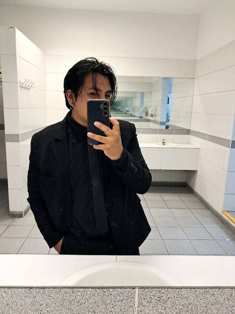 ���� 56246225 ����� Alexander, 25 ���, ���� ���������� � ����