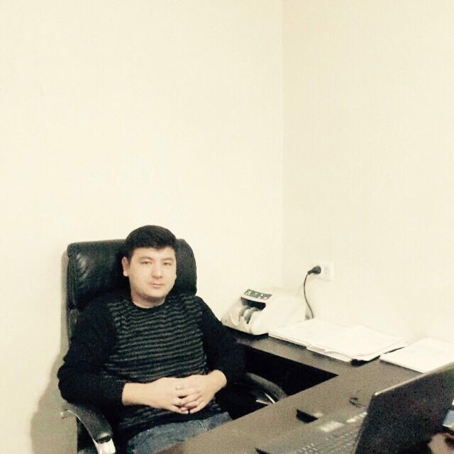  ,   Alisher, 32 ,   ,   , c 