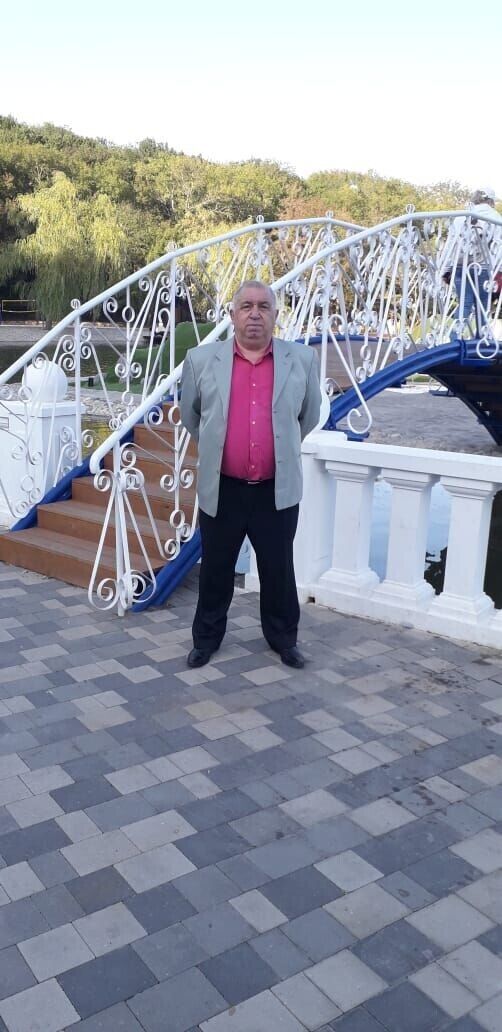 ���� 54841095 ������� �������, 69 ���, ���� ���������� � ����������