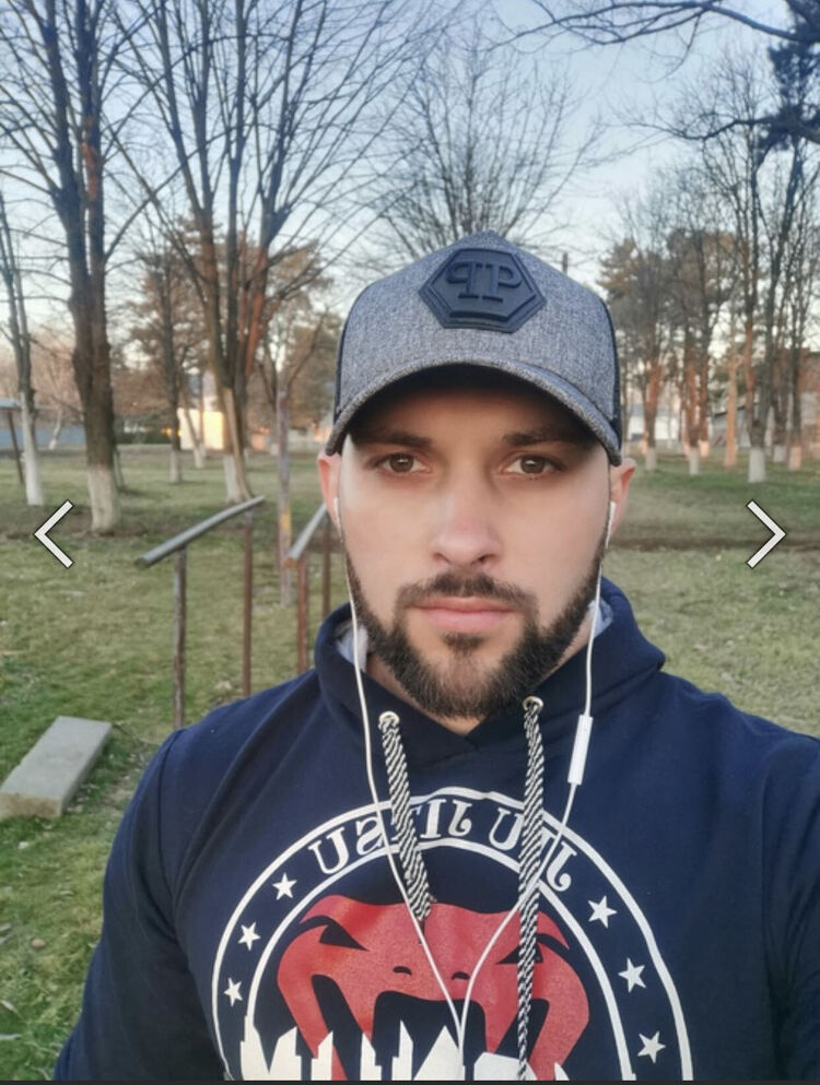  ,   , 37 ,   ,   , 