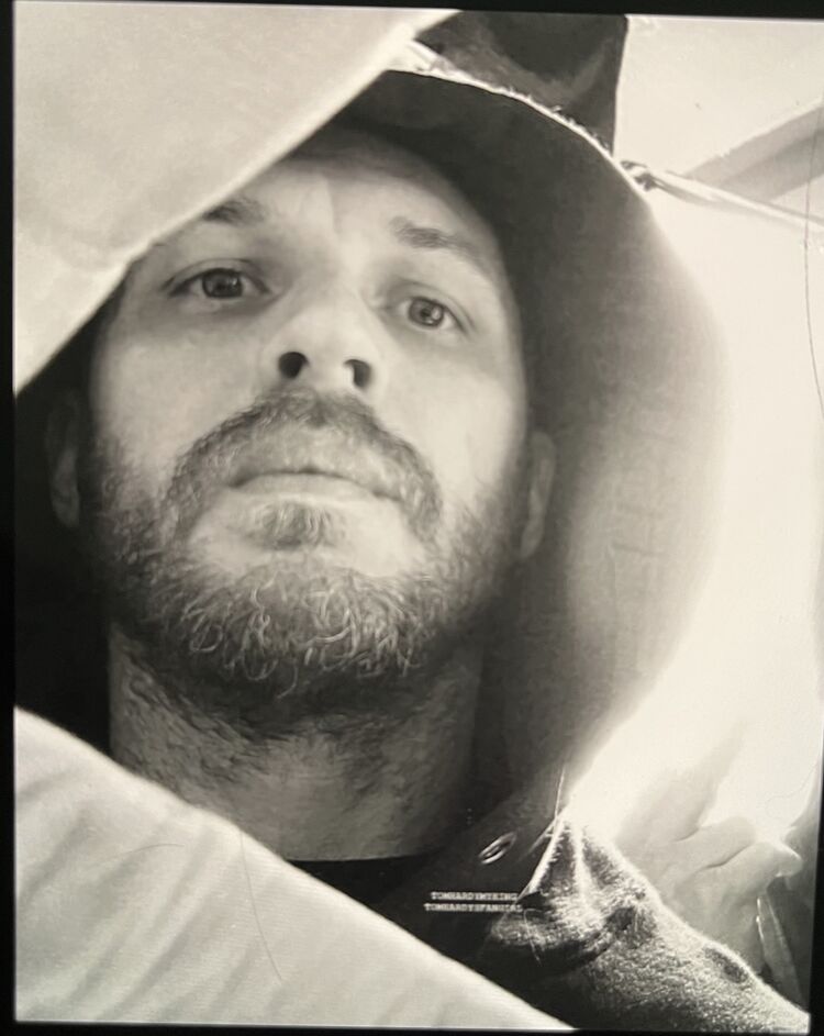 ���������� ���, ���� ������� �������, 37 ���, ������������ ��� ������, ����� � ���������