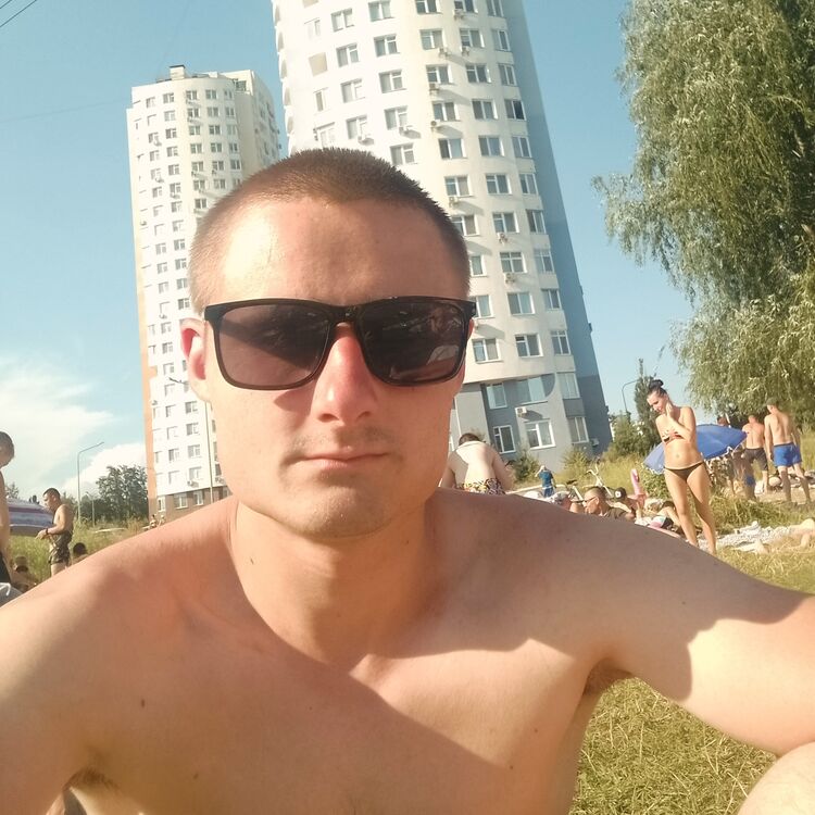 ���� 45149215 ������� ����, 27 ���, ���� ���������� � �����