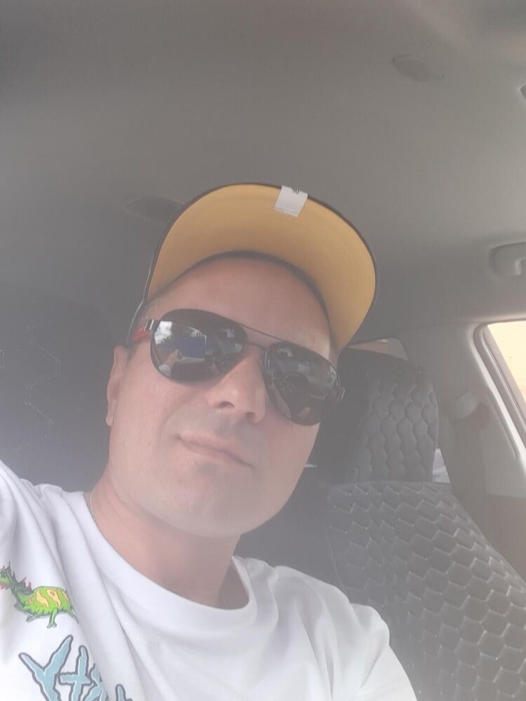 ���� 29330135 ������� ������, 45 ���, ���� ���������� � �������-��-����