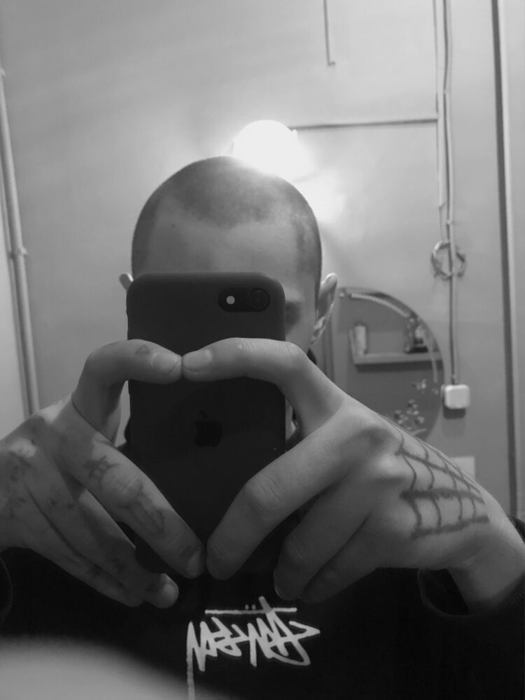  ,   , 19 ,   c 