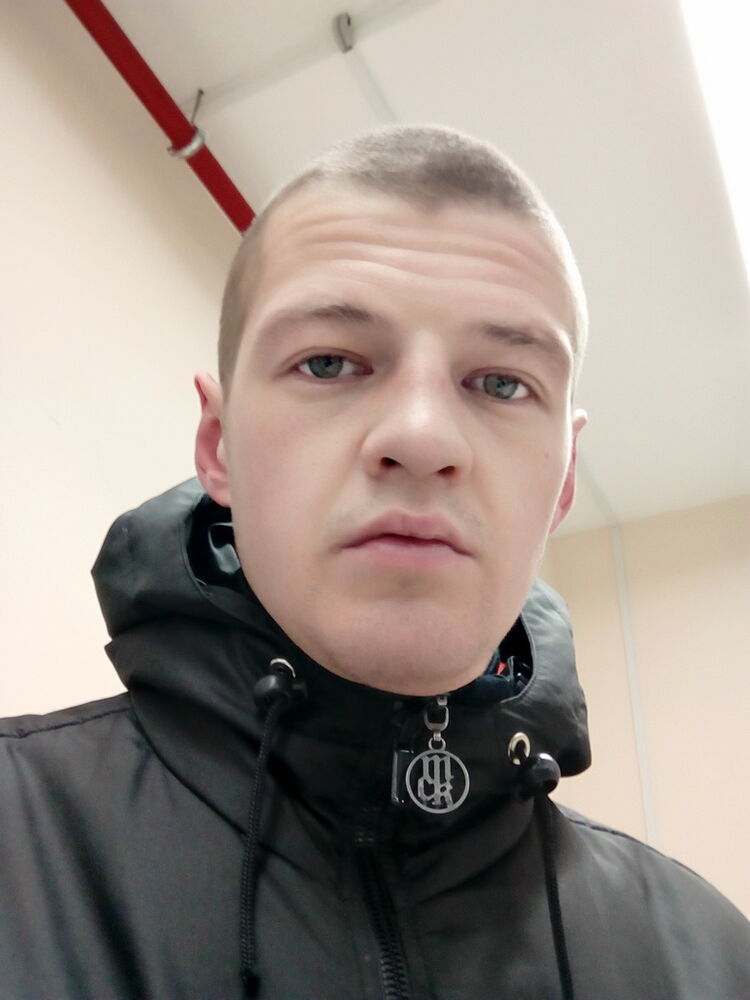 ���� 14895565 ������� ������, 35 ���, ���� ���������� � ��������