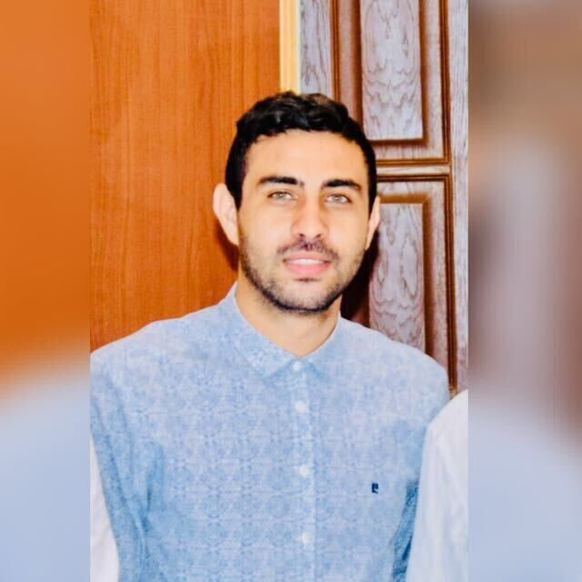 ���������� ������, ���� ������� ���, 30 ���, ������������ ��� ������, ����� � ���������