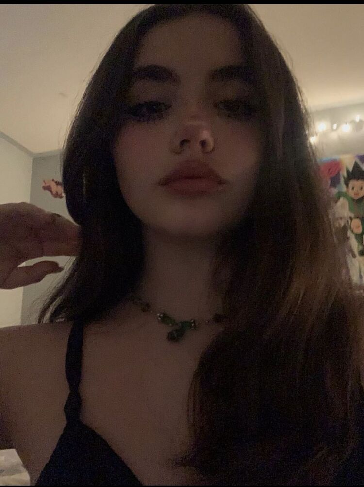 ���� 23298125 ������� ���������, 23 ����, ���� ���������� � ������