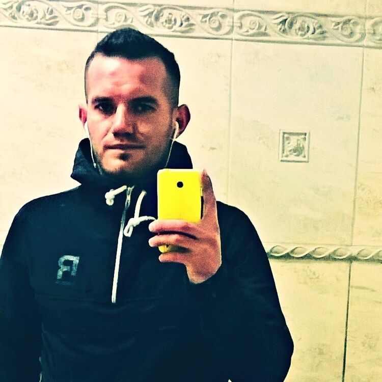  ,   , 33 ,   