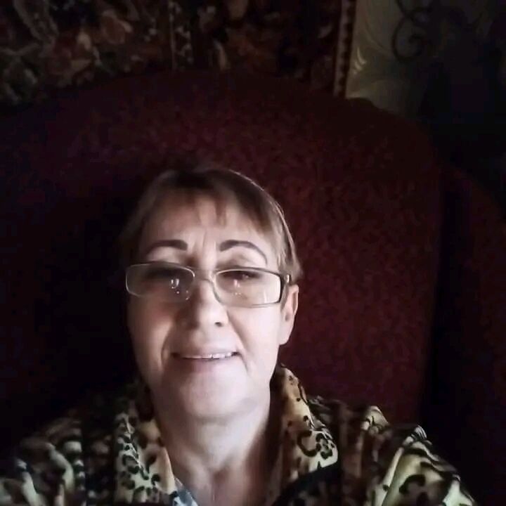 ,   , 62 ,     , c 