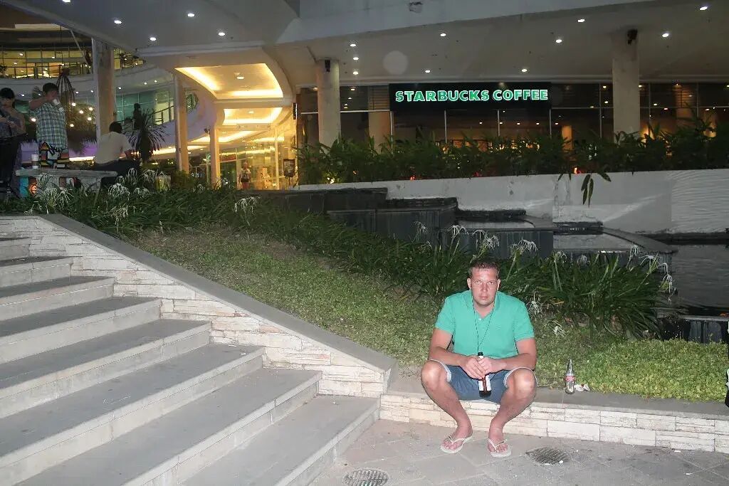  ,   , 44 ,     , c 