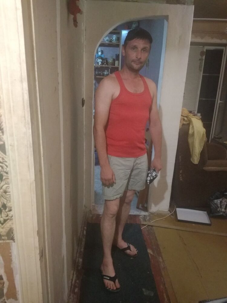  ,   , 47 ,     , c 