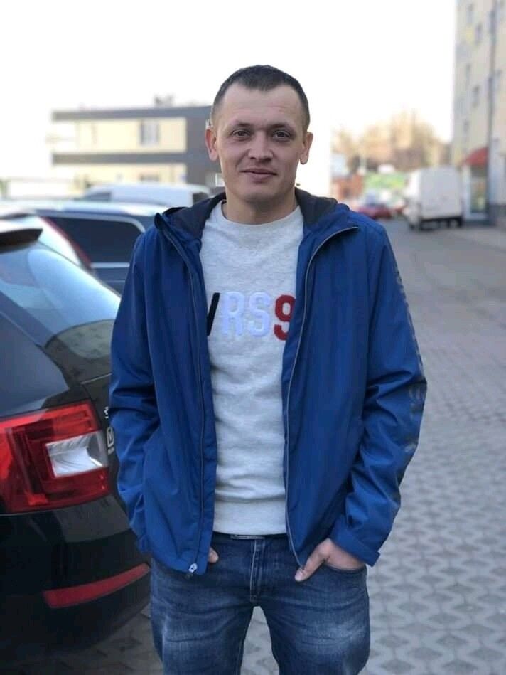  Warszawa,   Evgeniysmaga, 41 ,   ,   , c 