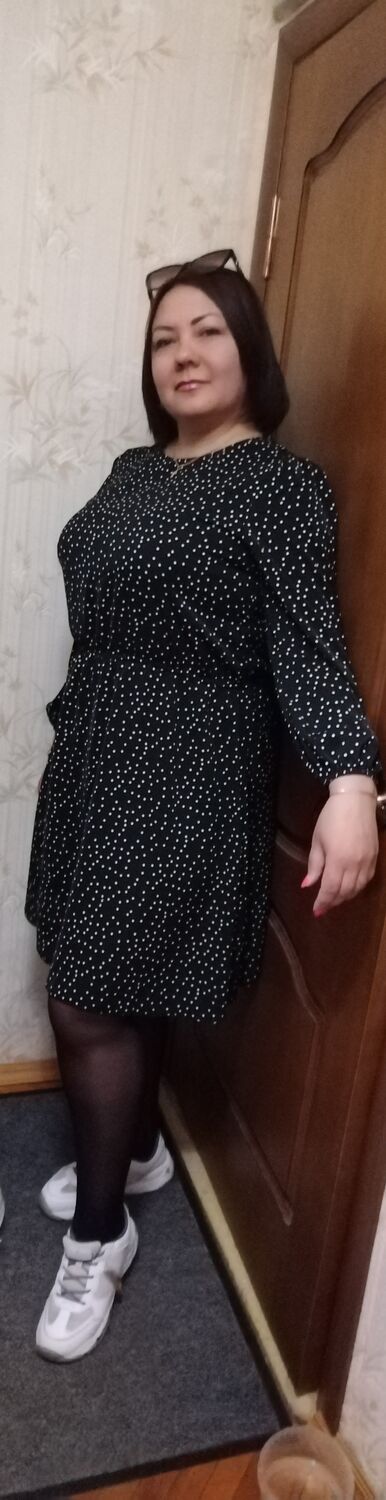  ,   , 41 ,   c 