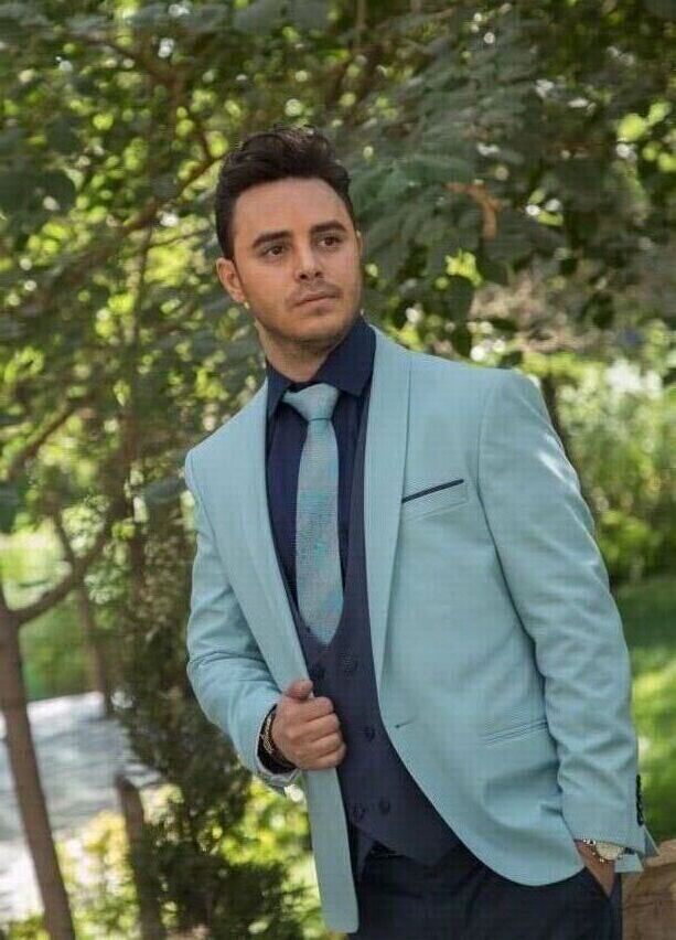 ���� 42040955 ������� Sina, 36 ���, ���� ���������� � ������