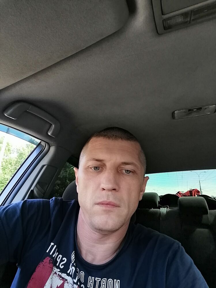  28182465  , 41 ,    