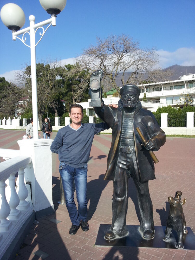 ���������� ���������, ���� ������� Freedom, 47 ���, ������������ ��� ������