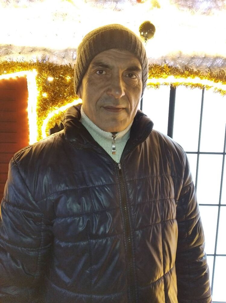  ,   , 56 ,   ,   