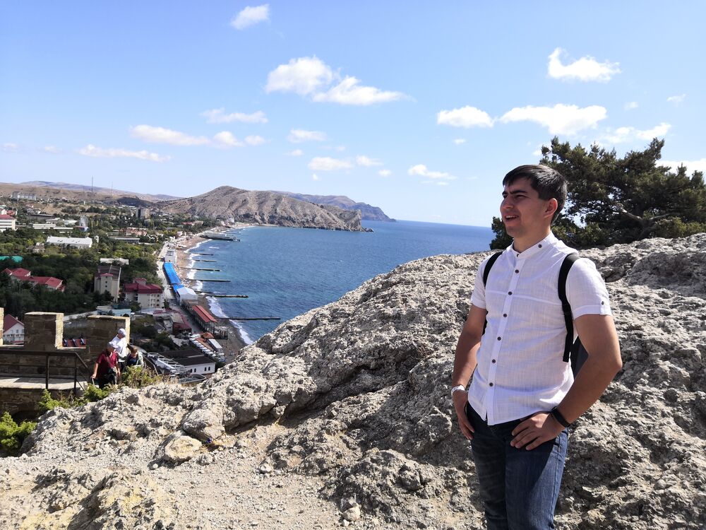 ���������� ������, ���� ������� ������, 30 ���, ������������ ��� ������, ����� � ���������, c�������� ���������, ���������