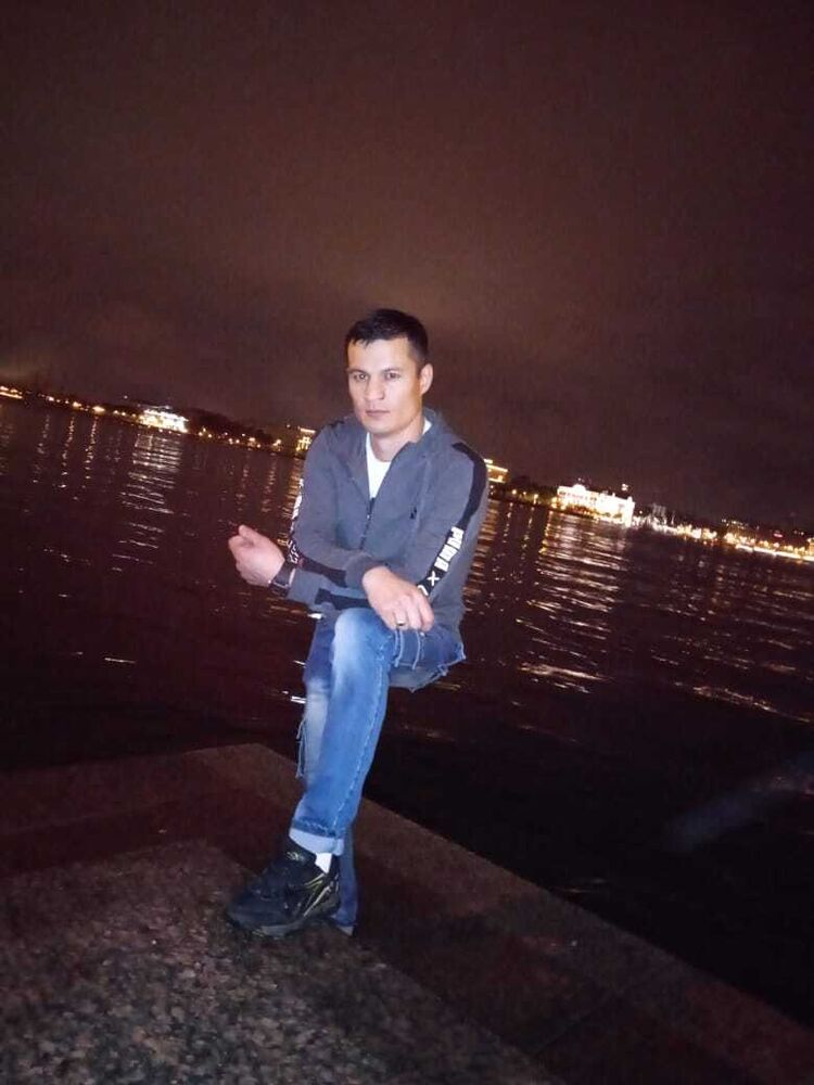 -,   , 35 ,   c 