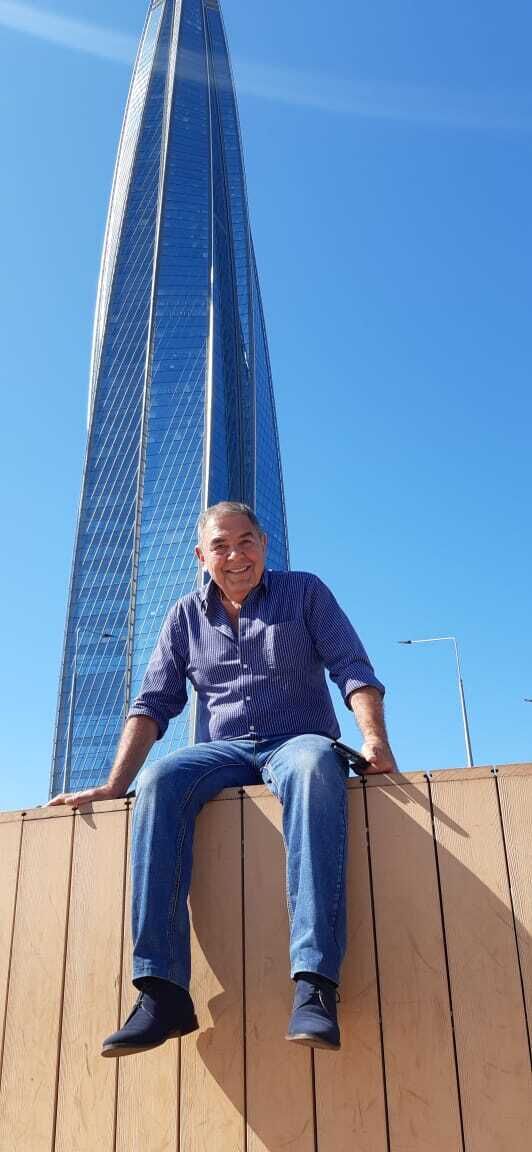 ���� 37186895 ������� ������, 58 ���, ���� ���������� � �����-����������