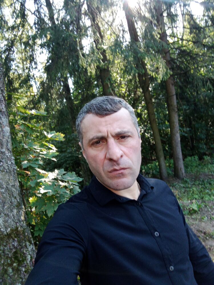  ,   , 45 ,   ,   