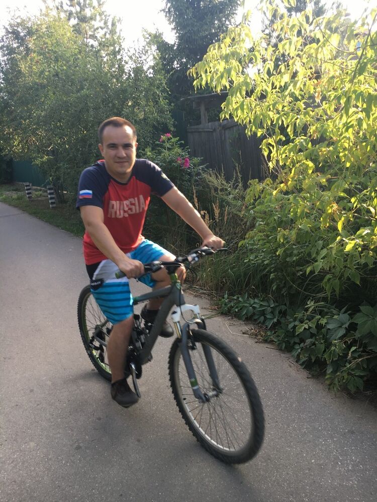  ,   , 34 ,   