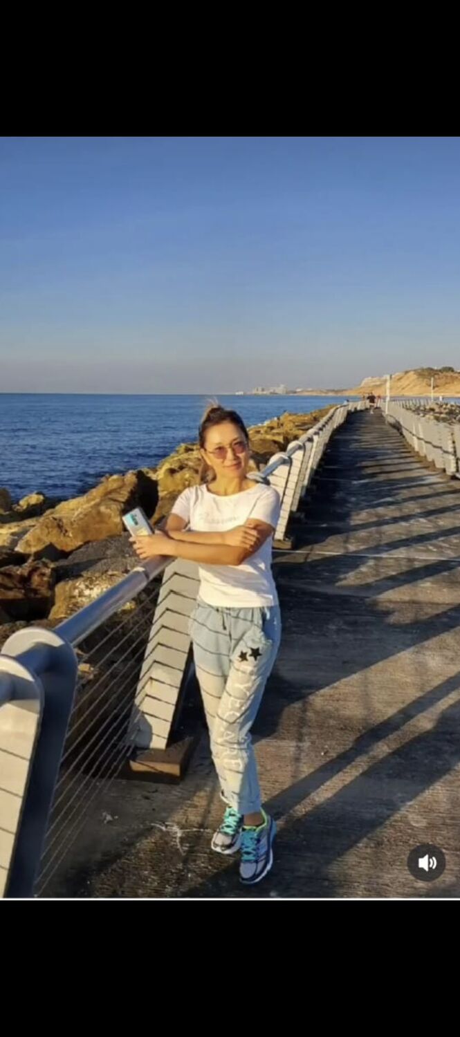 ���������� ����-���, ���� ������� ���, 52 ����, ������������ ��� ������, ����� � ���������, c�������� ���������, ���������