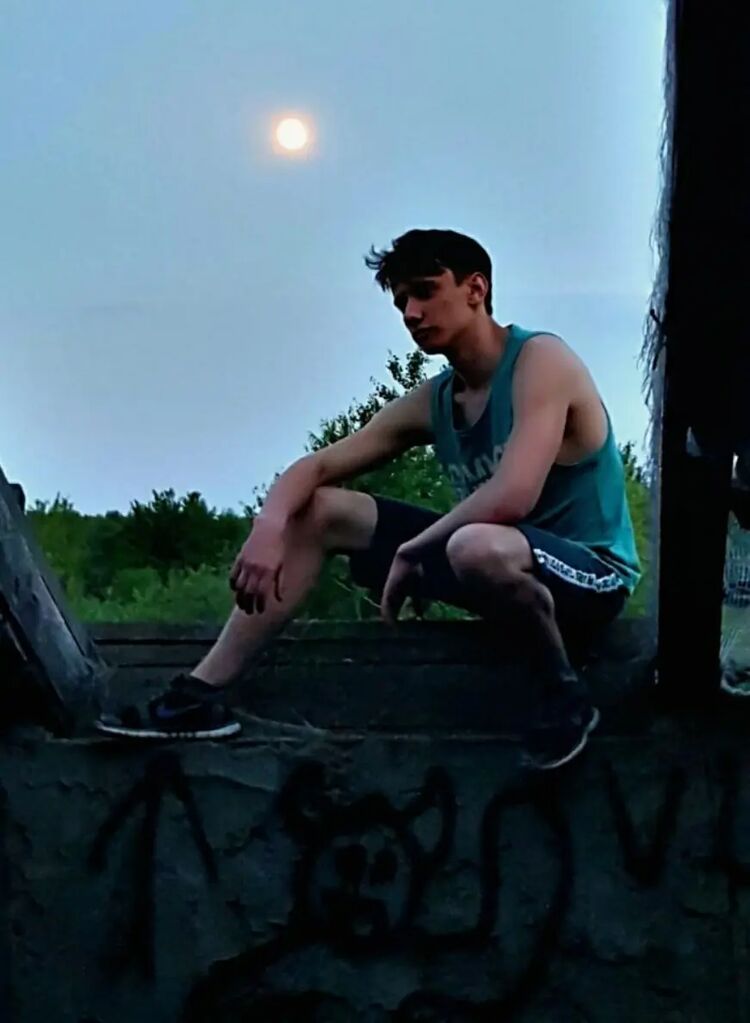 ���� 29987525 ����� ������, 21 ���, ���� ���������� � ��������