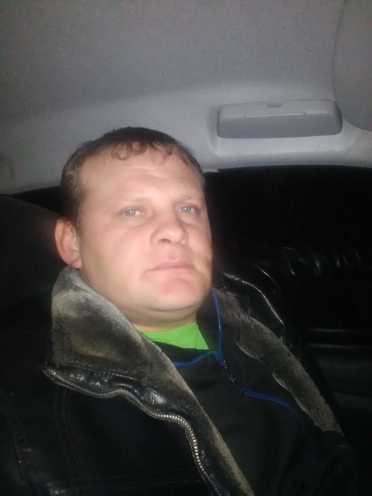 ���������� �������, ���� ������� �������, 42 ����, ������������ ��� ������, ����� � ���������, c�������� ���������