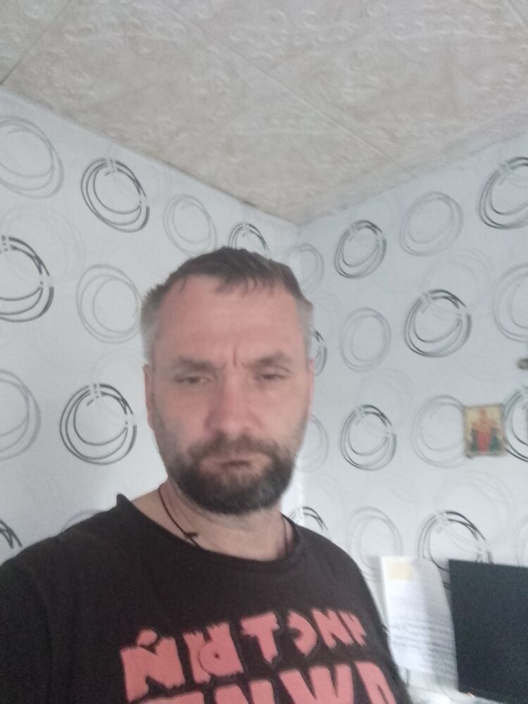  51683865  , 46 ,    