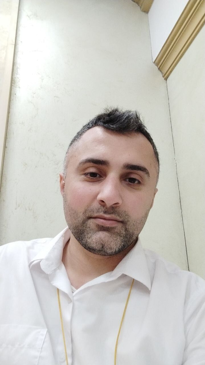 ���������� ������������, ���� ������� ������, 32 ����, ������������ ��� ������, ����� � ���������, c�������� ���������