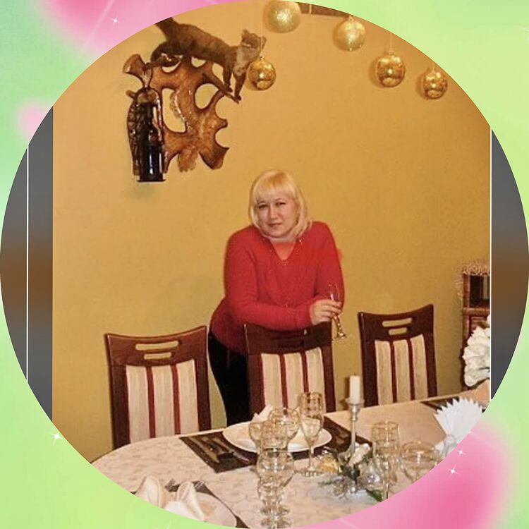  54118955  , 58 ,    Praha