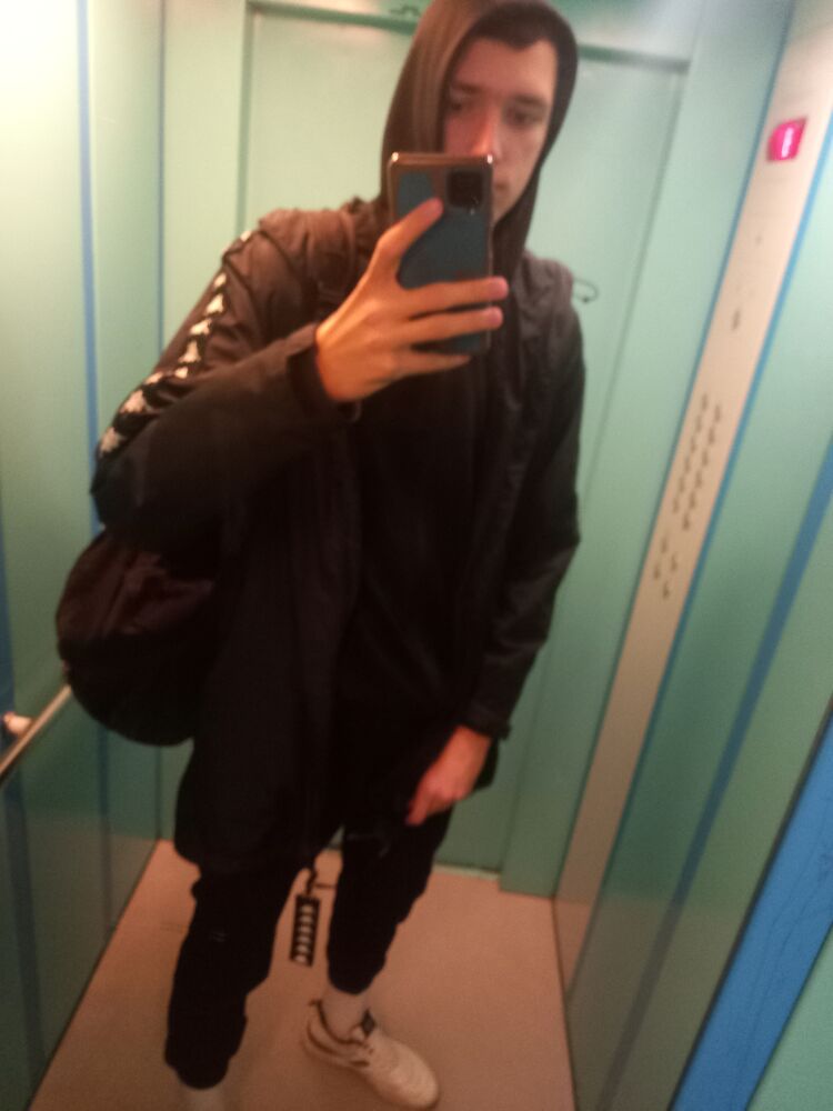 ���������� �����, ���� ����� �������, 21 ���, ������������ ��� ������, ����� � ���������