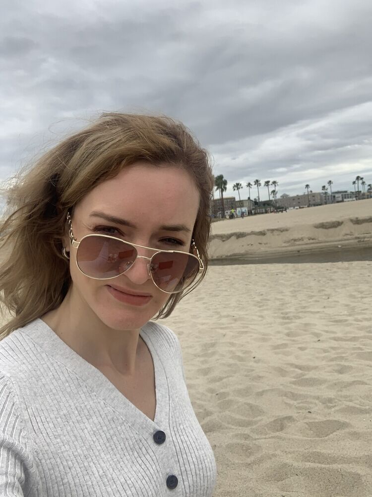  Malaga,   Nadya, 42 ,   ,   , c 