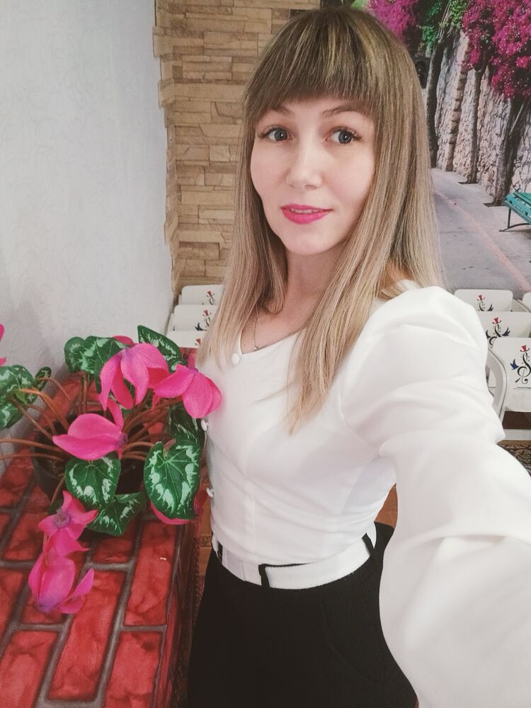 ���� 56062755 ������� ����, 34 ����, ���� ���������� � �������