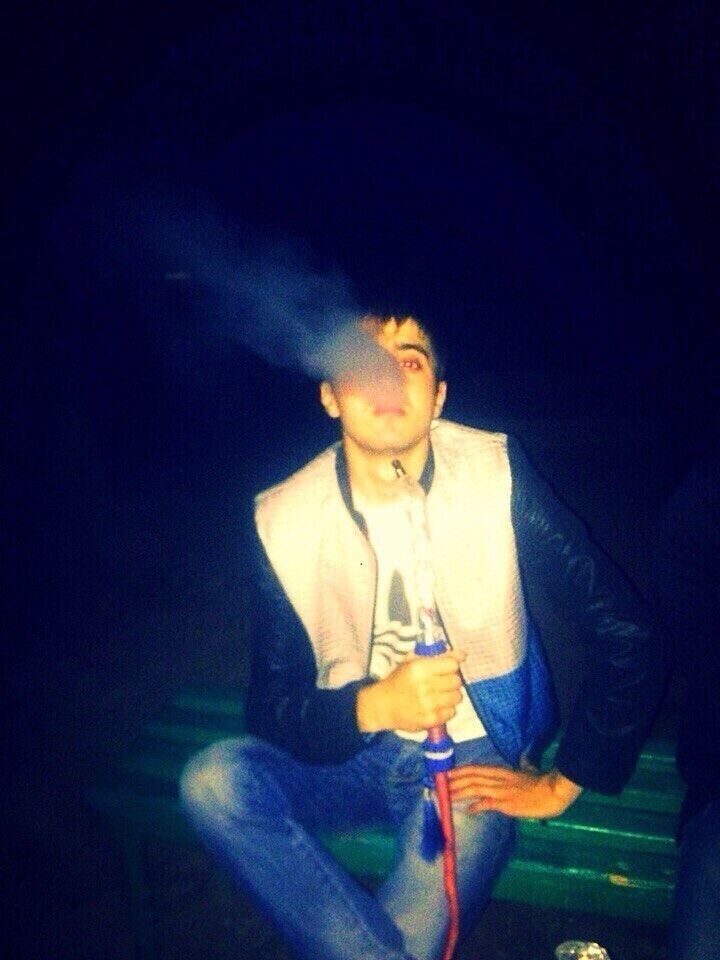 ���������� ������, ���� ������� �������, 30 ���, ������������ ��� ������, ����� � ���������, c�������� ���������, ���������