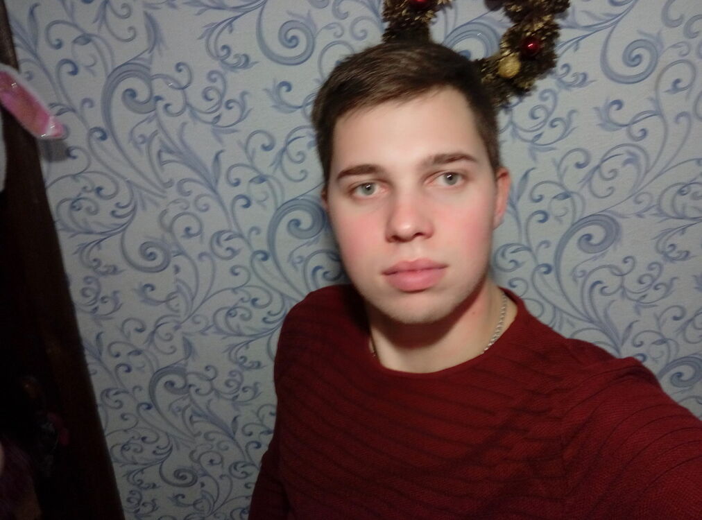 ,   , 30 ,   ,   , c , 