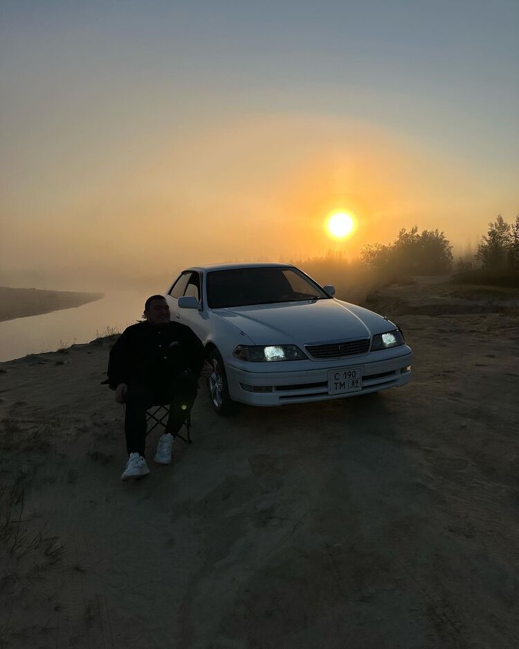  36807495  , 24 ,     